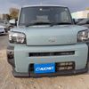 daihatsu taft 2022 -DAIHATSU--Taft 5BA-LA900S--LA900S-0118270---DAIHATSU--Taft 5BA-LA900S--LA900S-0118270- image 4