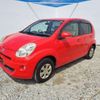 toyota passo 2012 -TOYOTA--Passo DBA-KGC30--KGC30-0101616---TOYOTA--Passo DBA-KGC30--KGC30-0101616- image 10