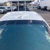 bmw 3-series 2017 -BMW--BMW 3 Series DBA-8X20--WBA8X32010G443680---BMW--BMW 3 Series DBA-8X20--WBA8X32010G443680- image 8