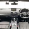 audi a3 2018 -AUDI--Audi A3 DBA-8VCXSL--WAUZZZ8V2J1046729---AUDI--Audi A3 DBA-8VCXSL--WAUZZZ8V2J1046729- image 16