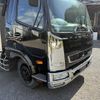mitsubishi-fuso fighter 2020 CFJ1763487 image 9