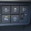 daihatsu tanto 2020 -DAIHATSU--Tanto 6BA-LA650S--LA650S-0062148---DAIHATSU--Tanto 6BA-LA650S--LA650S-0062148- image 9