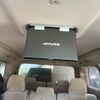 toyota alphard 2013 -TOYOTA--Alphard DBA-ANH20W--ANH20-8289976---TOYOTA--Alphard DBA-ANH20W--ANH20-8289976- image 17