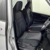 nissan serena 2020 -NISSAN--Serena DAA-GC27--GC27-050368---NISSAN--Serena DAA-GC27--GC27-050368- image 12