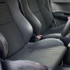 suzuki alto-works 2017 CFJ1847770 image 12