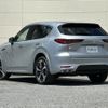 mazda mazda-others 2022 -MAZDA--CX-60 3CA-KH3R3P--KH3R3P-101171---MAZDA--CX-60 3CA-KH3R3P--KH3R3P-101171- image 16