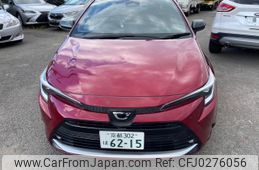 toyota corolla 2023 quick_quick_5BA-MZEA17_0005370