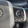 toyota sienta 2017 -TOYOTA--Sienta DBA-NSP170G--NSP170-7127760---TOYOTA--Sienta DBA-NSP170G--NSP170-7127760- image 12