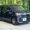 daihatsu move 2018 -DAIHATSU--Move DBA-LA150S--LA150S-1075710---DAIHATSU--Move DBA-LA150S--LA150S-1075710- image 17