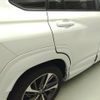 toyota corolla-cross 2023 ENHANCEAUTO_1_ea301007 image 21