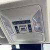 toyota rav4 2022 CFJ1812794 image 6