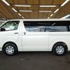 toyota hiace-van 2018 -TOYOTA--Hiace Van QDF-GDH201V--GDH201-1016097---TOYOTA--Hiace Van QDF-GDH201V--GDH201-1016097- image 13