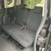 honda n-box 2017 -HONDA--N BOX DBA-JF1--JF1-2545158---HONDA--N BOX DBA-JF1--JF1-2545158- image 5