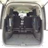 nissan serena 2013 -NISSAN--Serena DAA-HC26--HC26-089070---NISSAN--Serena DAA-HC26--HC26-089070- image 38