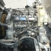 mitsubishi-fuso canter 2014 GOO_NET_EXCHANGE_0504287A30250412W001 image 27