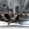 toyota carina 1990 quick_quick_E-ST170_ST170-7059650 image 19
