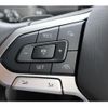 volkswagen volkswagen-others 2023 CFJ1862180 image 32