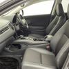 honda vezel 2020 -HONDA--VEZEL DAA-RU3--RU3-1366864---HONDA--VEZEL DAA-RU3--RU3-1366864- image 13