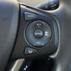 honda freed 2016 CFJ1518440 image 7