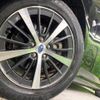 subaru impreza-sports 2020 CFJ1853454 image 13
