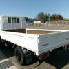 isuzu elf-truck 2012 CFJ1842313 image 7