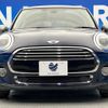 mini mini-others 2018 quick_quick_XM15_WMWXM520X02H68991 image 16