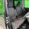 suzuki spacia 2021 quick_quick_MK53S_MK53S-364997 image 10