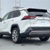 toyota rav4 2019 CFJ1840843 image 14