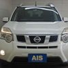 nissan x-trail 2011 REALMOTOR_N9024030035F-90 image 4