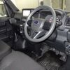 subaru sambar-van 2022 -SUBARU 【足立 480ﾀ9261】--Samber Van S700B-0000748---SUBARU 【足立 480ﾀ9261】--Samber Van S700B-0000748- image 4