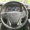 toyota vellfire 2017 -TOYOTA--Vellfire DBA-AGH30W--AGH30-0151817---TOYOTA--Vellfire DBA-AGH30W--AGH30-0151817- image 12