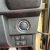 daihatsu taft 2020 -DAIHATSU 【名変中 】--Taft LA900S--0005425---DAIHATSU 【名変中 】--Taft LA900S--0005425- image 8