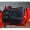 honda s2000 2001 -HONDA 【野田 301ﾇ6107】--S2000 LA-AP1--AP1-1102779---HONDA 【野田 301ﾇ6107】--S2000 LA-AP1--AP1-1102779- image 17