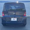 honda freed 2010 -HONDA--Freed DBA-GB3--GB3-1210777---HONDA--Freed DBA-GB3--GB3-1210777- image 16