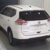 nissan x-trail 2017 -NISSAN--X-Trail HNT32-129762---NISSAN--X-Trail HNT32-129762- image 2