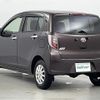 daihatsu mira-e-s 2012 -DAIHATSU--Mira e:s DBA-LA310S--LA310S-1017682---DAIHATSU--Mira e:s DBA-LA310S--LA310S-1017682- image 15