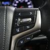 toyota crown 2018 -TOYOTA--Crown DAA-AWS210--AWS210-6137865---TOYOTA--Crown DAA-AWS210--AWS210-6137865- image 20