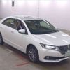 toyota premio 2019 CFJ1646304 image 1