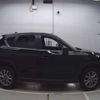 mazda cx-5 2022 -MAZDA--CX-5 6BA-KFEP--KFEP-501364---MAZDA--CX-5 6BA-KFEP--KFEP-501364- image 8