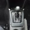 subaru forester 2017 CFJ1775447 image 19