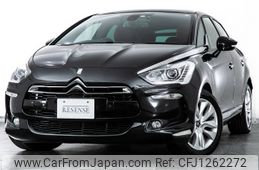 citroen ds5 2014 -CITROEN--Citroen DS5 ABA-B85F02--VF7KF5FVADS503598---CITROEN--Citroen DS5 ABA-B85F02--VF7KF5FVADS503598-