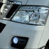 nissan caravan-van 2013 -NISSAN--Caravan Van CBF-VR2E26--VR2E26-011642---NISSAN--Caravan Van CBF-VR2E26--VR2E26-011642- image 19