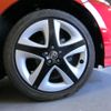 toyota prius 2016 -TOYOTA--Prius DAA-ZVW50--ZVW50-8021740---TOYOTA--Prius DAA-ZVW50--ZVW50-8021740- image 16