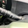 toyota aqua 2015 CFJ1565389 image 4