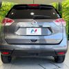 nissan x-trail 2013 -NISSAN--X-Trail DBA-NT32--NT32-001990---NISSAN--X-Trail DBA-NT32--NT32-001990- image 16