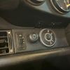 porsche 911 1993 CFJ1569375 image 23