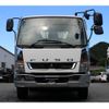 mitsubishi-fuso fighter 2019 GOO_NET_EXCHANGE_0230013A30250725W002 image 3