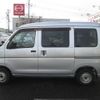 daihatsu hijet-cargo 2019 GOO_JP_700100260830241225001 image 5