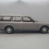 toyota crown-station-wagon 1989 CFJ1852340 image 11