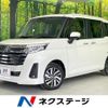 toyota roomy 2024 quick_quick_M910A_M910A-1021824 image 1